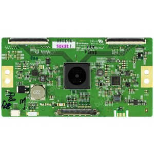 LG 6870C-0689A 6871L-5043C T-Con Board for 65UK6300PUE