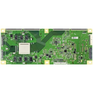 LG 6870C-0711C 6871L-5327B LC650AQD-EKA1 T-Con Board for OLED55B7A-U