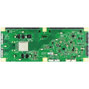 LG 6870C-0758A 6871L-5467C LE770AQD-ALA1 T-Con Board for OLED77C8PUA