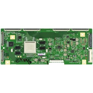 LG 6870C-0745V 6871L-5540A LE650AQD-ELA1-Y31 T-Con Board for OLED55E8PUA