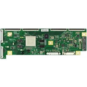 LG 6870C-0802A 6871L-5887B LE650AQD-EMA1-Y31 T-Con Board for OLED65C9PUA