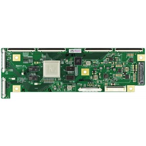 LG 6870C-0802A 6871L-6034A 6871L-5932A 6871L-6034C T-Con Board for OLED55B9PUA OLED55C9PUA OLED55C9AUA