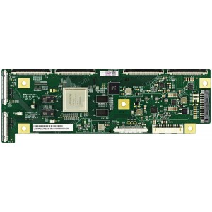 LG 6870C-0802A 6871L-6088C LE650PQL-HMA2 T-Con Board for OLED65E9PUA