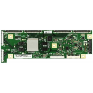 LG 6870C-0802A 6871L-6088D LE650PQL-HMA2 T-Con Board for OLED65B9PUA