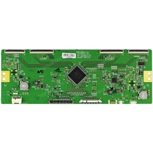 LG 6870C-0834A 6871L-6102A T-Con Board for 86SM9070PUA 86NANO90UNA 86NANO91ANA