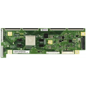 LG 6870C-0852A 6871L-6275D LE650PQL-HNAB T-Con Board for OLED65CXAUA