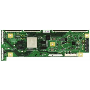 LG 6870C-0852A 6871L-6411A LE650AQD-ENA1-TJA T-Con Board for OLED55CXAUA