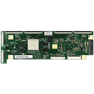 LG 6870C-0802A 6871L-9095A T-Con Board for OLED55B9PUA OLED55C9PUA