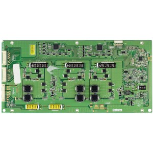 LG 6917L-0021A KLS-470ELD LED Driver Board for 47SL90-UA 47LED55SA LED47A55RS