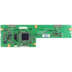 LG 6870C-0080D EAT40320001 T-Con Board 