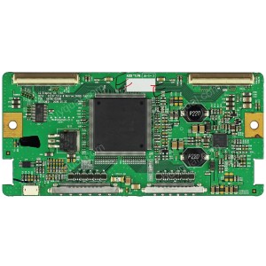LG 6870C-0259D EAT60667501 T-Con Board for 47SL85-UA