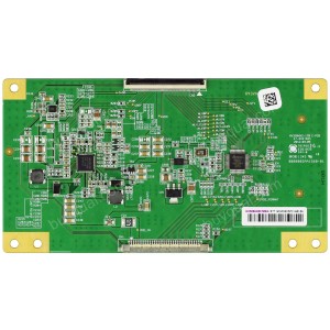 LG HV320WX217044 HV320WX2-170 T-Con Board for 32LN530B-UA