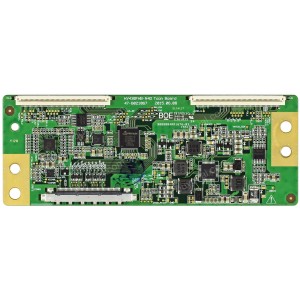 LG HV430FHB-N4D 47-6021067 T-Con Board for 43LH570A-UE 43LJ5000-UB