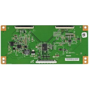LG NC500DUN-VXBP3 T-Con Board T-Con Board for 50LF6000-UB 50LF6100-UA