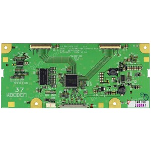 LG Philips 6870C-0041C 6871L-0657A T-Con Board for 37HL95 37WL56P