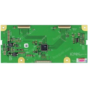 LG Philips 6870C-0024A 6871L-0662A T-Con Board 