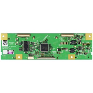 LG Philips 6870C-0036D 6871L-0672B T-Con Board 