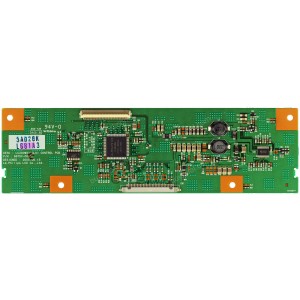 LG Philips 6870C-0050C 6871L-0681A T-Con Board for 20HL85 20HLV15 20HLV85