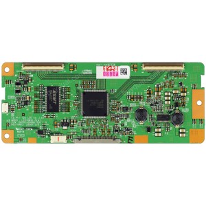 LG Philips 6870C-0088D 6871L-0896A T-Con Board 