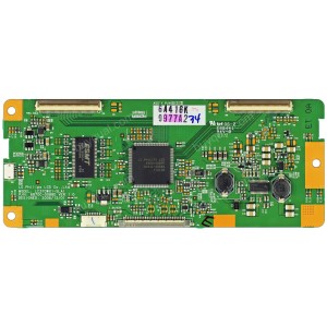 LG Philips 6870C-0088D 6871L-0977A T-Con Board 