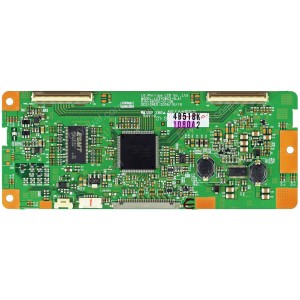 LG Philips 6870C-0112B 6871L-1080A T-Con Board 