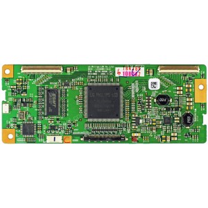 LG Philips 6870C-0089G(4L) 6871L-1082A T-Con Board for 32LB4DS 32LB4DS-UA 32LB9D 32LB9D-UA