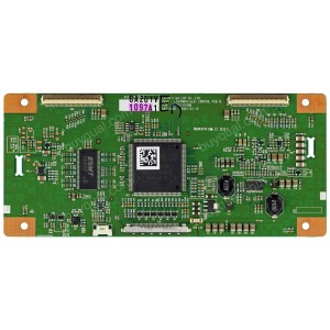 LG Philips 6870C-0140B 6871L-1097A T-Con Board 