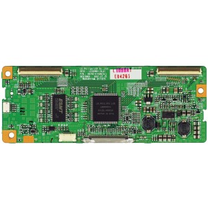 LG Philips 6870C-0142B 6871L-1098A T-Con Board 