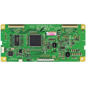LG Philips 6870C-0146A 6871L-1136B LC420WU2-SLB1 T-Con Board for 42LB5DF-UC 42LF66-ZE 42LF75-ZD