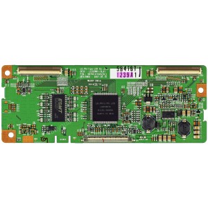 LG Philips 6870C-0142C 6871L-1239A T-Con Board for TC-32LX70 TC-32LX85