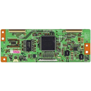 LG Philips 6870C-0180C 6871L-1252A T-Con Board 