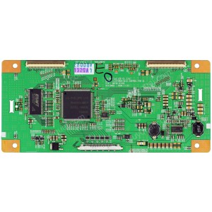 LG Philips 6870C-0120C 6871L-1320A T-Con Board 