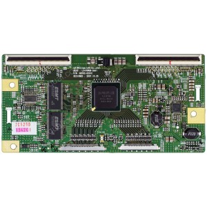 LG Philips 6870C-0201C 6871L-1342C T-Con Board for 42PFL7403D/F7 47PFL7403D/27