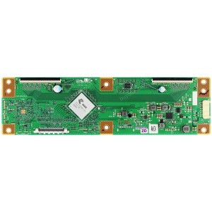LG RUNTK0288FVZD T-Con Board for 70UJ6570-UB