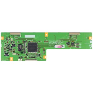 LG/Westinghouse 6870C-0100A 6871L-0917A T-Con Board for 42LC2D N4200W SK-42H530S W4207