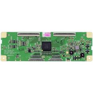 NEC 6870C-0300B 6871L-1966A T-Con Board for PA271W-BK-L1