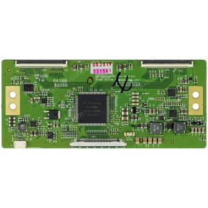 NEC 6870C-0461A 6871L-3319A T-Con Board 