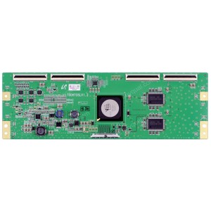 NEC 700HTC6LV1.2 LJ94-02828G T-Con Board for L709NG