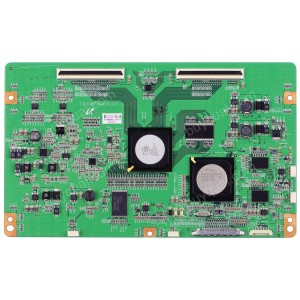 NEC I550HF02C6LV0.3 LJ94-03475D T-Con Board for P551 L559NL