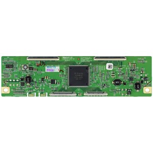 Nixeus 6870C-0441A 6871L-3153B T-Con Board for NX-VUE30
