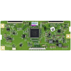 Panasonic 6870C-0322B 6871L-0417V T-Con Board for TH-47LF20U