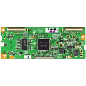 Pelco 6870C-0142B 6871L-1098B T-Con Board for PMCL532A