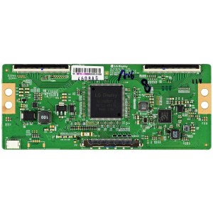 Philips 6870C-0584A 6871L-4608A T-Con Board 