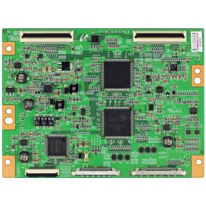 Philips S120B_1DLDC4LV0.3 LJ94-03321H T-Con Board 