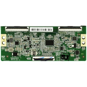 Philips HV550QUB-H82 UPB000BEG019 47-6021263 44-97714700 T-Con Board for 55PFL5604/F7 A