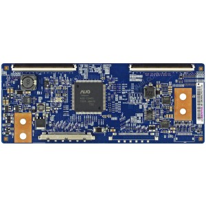 Proscan 50T03-C0A 55.50T07.C02 T500HVN01.0 T-Con Board for PLDED5066A-E