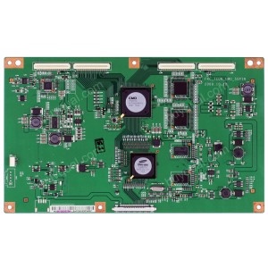 RCA FRC_TCON_CMO_55PIN 35-D033784 T-Con Board for 40LA45RQ