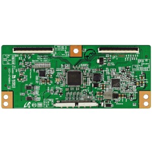 RCA V460HJ1-C01 35-D054965 T-Con Board for LED50B45RQ