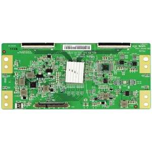 RCA HV550QUBH11 44-9771426 47-6021180 T-Con Board for RTU5540-B