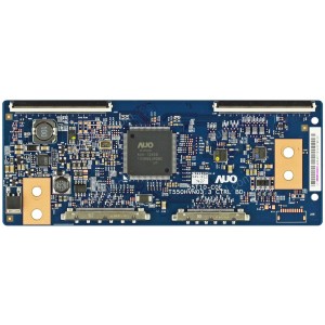 RCA 55T10-C0E 55.55T10.C11 T550HVN03.3 T-Con Board for LED55G55R120Q